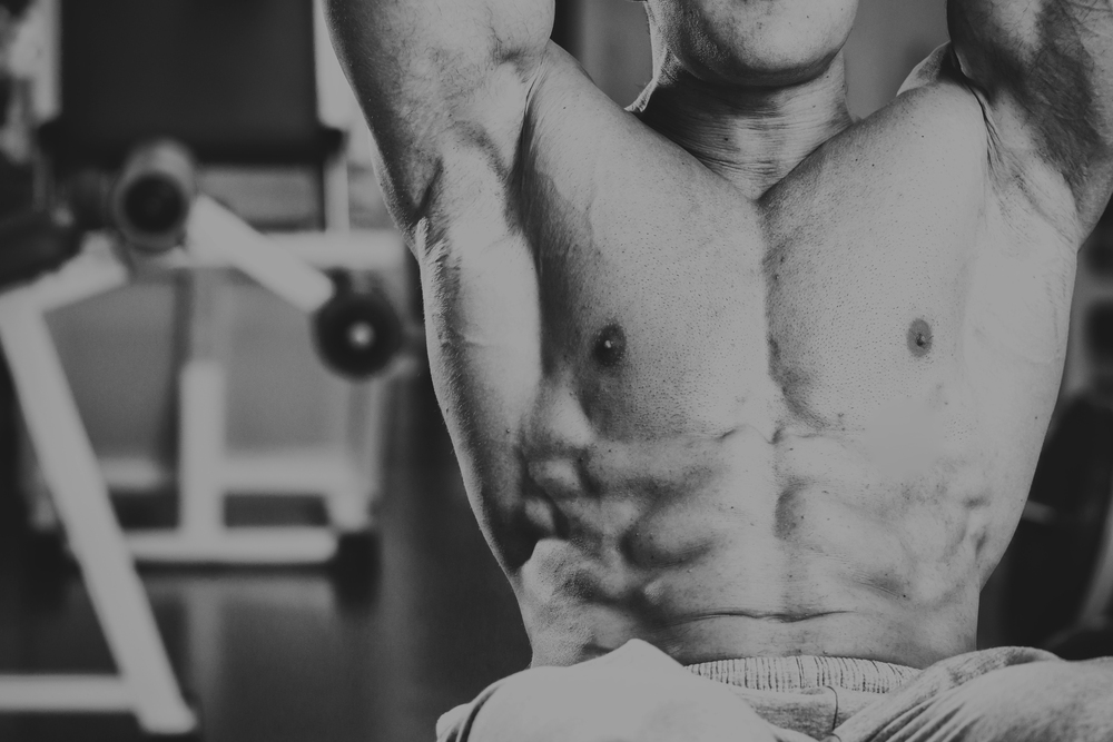 Bien choisir son appareil abdo musculation pour un renforcement efficace