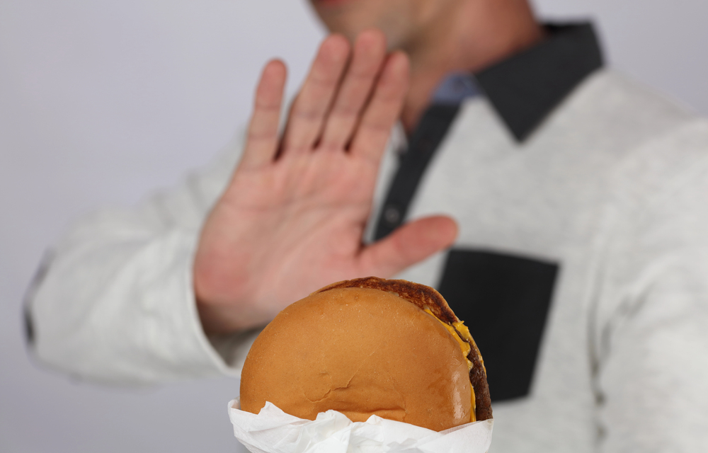 Aliment à éviter : comment faire les bons choix pour votre santé