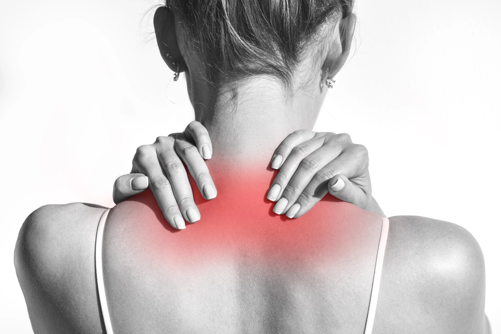 Contracture musculaire du dos : temps de guérison, symptômes et parcours de récupération
