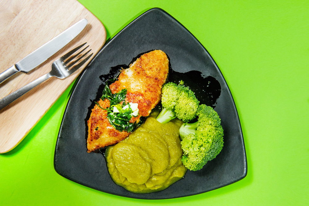 Menu régime sportif : élaborer ses repas pour optimiser la performance
