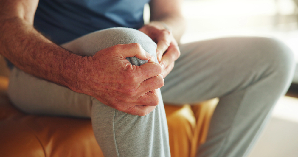 Tout comprendre sur l’atrophie musculaire : causes, conséquences et solutions concrètes